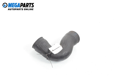 Маркуч турбо за Skoda Octavia I Combi (07.1998 - 12.2010) 1.9 TDI, 110 к.с.