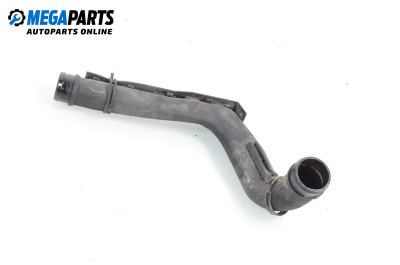 Тръба турбо за Skoda Octavia I Combi (07.1998 - 12.2010) 1.9 TDI, 110 к.с.