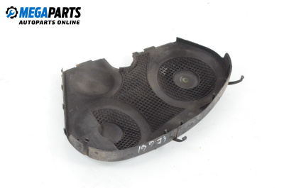 Капак ангренажен ремък за Skoda Octavia I Combi (07.1998 - 12.2010) 1.9 TDI, 110 к.с.