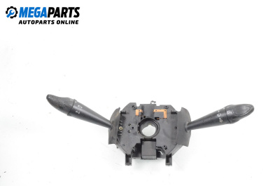 Лостчета светлини и чистачки за Fiat Bravo I Hatchback (10.1995 - 10.2001)