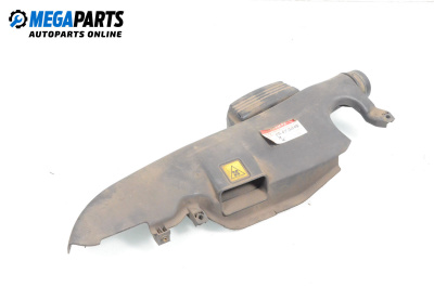 Въздуховод за Fiat Bravo I Hatchback (10.1995 - 10.2001) 1.2 16V 80, 82 к.с.