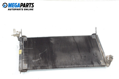 Климатичен радиатор за Fiat Bravo I Hatchback (10.1995 - 10.2001) 1.2 16V 80, 82 к.с.