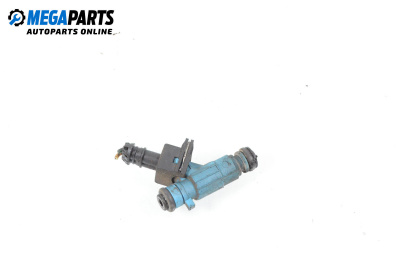 Дюза бензин за Fiat Bravo I Hatchback (10.1995 - 10.2001) 1.2 16V 80, 82 к.с.