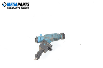 Дюза бензин за Fiat Bravo I Hatchback (10.1995 - 10.2001) 1.2 16V 80, 82 к.с.