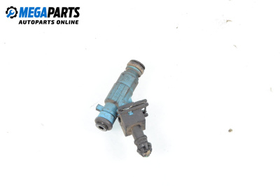 Дюза бензин за Fiat Bravo I Hatchback (10.1995 - 10.2001) 1.2 16V 80, 82 к.с.