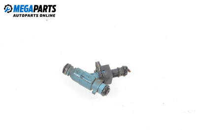 Дюза бензин за Fiat Bravo I Hatchback (10.1995 - 10.2001) 1.2 16V 80, 82 к.с.