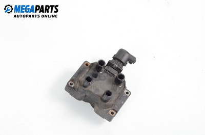 Запалителна бобина за Fiat Bravo I Hatchback (10.1995 - 10.2001) 1.2 16V 80, 82 к.с.