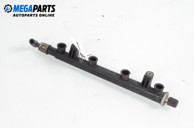 Бензинова рейка за Fiat Bravo I Hatchback (10.1995 - 10.2001) 1.2 16V 80, 82 к.с.