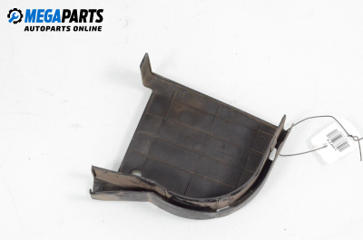 Капак ангренажен ремък за Fiat Bravo I Hatchback (10.1995 - 10.2001) 1.2 16V 80, 82 к.с.