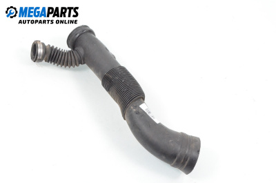 Въздуховод за Fiat Bravo I Hatchback (10.1995 - 10.2001) 1.2 16V 80, 82 к.с.