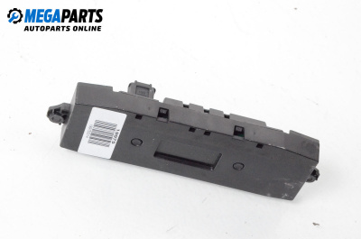 Часовник за Peugeot Partner Combispace (05.1996 - 12.2015)