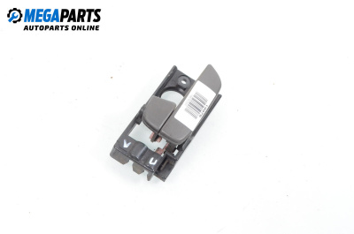 Вътрешна дръжка за Hyundai Accent III Sedan (11.2005 - 11.2010), 4+1 вр., седан, позиция: предна, лява