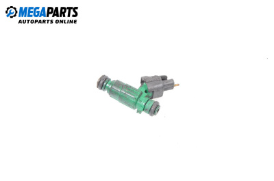 Дюза бензин за Hyundai Accent III Sedan (11.2005 - 11.2010) 1.4 GL, 97 к.с.