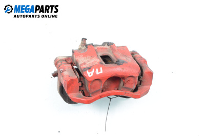 Спирачен апарат за Hyundai Accent III Sedan (11.2005 - 11.2010), позиция: предна, дясна