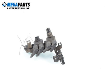 Запалителна бобина за Hyundai Accent III Sedan (11.2005 - 11.2010) 1.4 GL, 97 к.с.