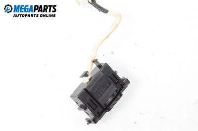 Сензор волан за Mazda 6 Station Wagon I (08.2002 - 12.2007)