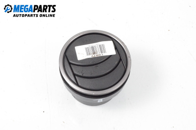 Духалка парно за Mazda 6 Station Wagon I (08.2002 - 12.2007)