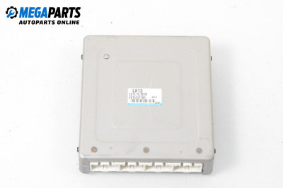Компютър двигател за Mazda 6 Station Wagon I (08.2002 - 12.2007) 1.8, 120 к.с., № L81318881H