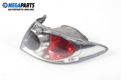 Стоп за Mazda 6 Station Wagon I (08.2002 - 12.2007), комби, позиция: дясна