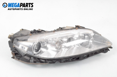 Фар за Mazda 6 Station Wagon I (08.2002 - 12.2007), комби, позиция: дясна