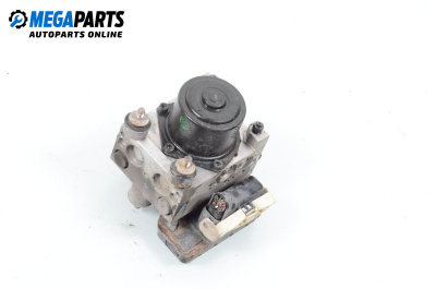 Помпа ABS за Mazda 6 Station Wagon I (08.2002 - 12.2007) 1.8
