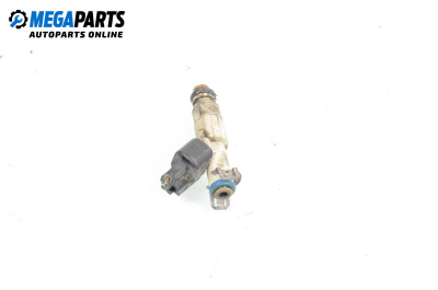 Дюза бензин за Mazda 6 Station Wagon I (08.2002 - 12.2007) 1.8, 120 к.с.