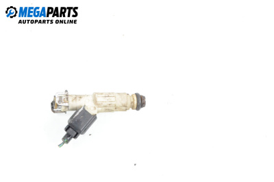 Дюза бензин за Mazda 6 Station Wagon I (08.2002 - 12.2007) 1.8, 120 к.с.