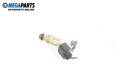 Дюза бензин за Mazda 6 Station Wagon I (08.2002 - 12.2007) 1.8, 120 к.с.