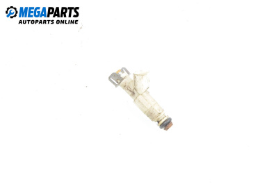 Дюза бензин за Mazda 6 Station Wagon I (08.2002 - 12.2007) 1.8, 120 к.с.