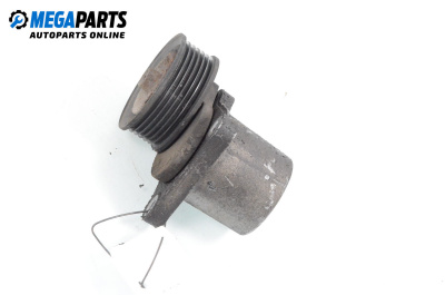 Обтегач пистов ремък за Mazda 6 Station Wagon I (08.2002 - 12.2007) 1.8, 120 к.с.