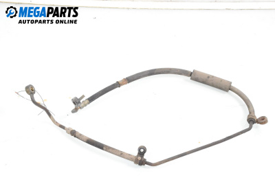 Хидравлична тръба за Mazda 6 Station Wagon I (08.2002 - 12.2007) 1.8, 120 к.с.