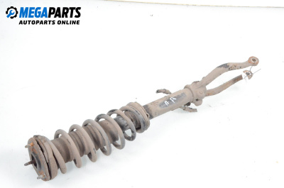 Макферсон за Mazda 6 Station Wagon I (08.2002 - 12.2007), комби, позиция: предна, дясна