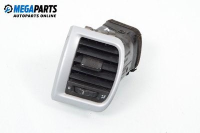 Духалка парно за Skoda Fabia II Hatchback (12.2006 - 12.2014)