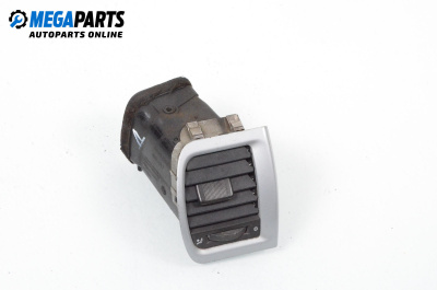 Духалка парно за Skoda Fabia II Hatchback (12.2006 - 12.2014)