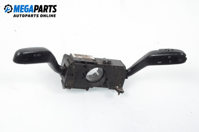 Лостчета светлини и чистачки за Skoda Fabia II Hatchback (12.2006 - 12.2014)