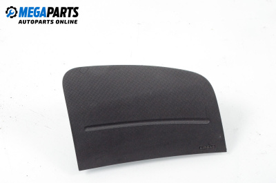 Airbag за Skoda Fabia II Hatchback (12.2006 - 12.2014), 4+1 вр., хечбек, позиция: предна