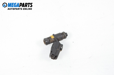 Дюза бензин за Skoda Fabia II Hatchback (12.2006 - 12.2014) 1.4, 86 к.с.