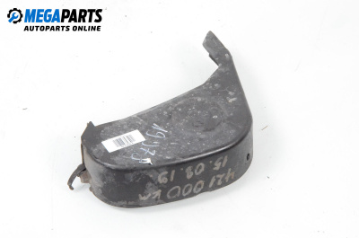 Капак ангренажен ремък за Skoda Fabia II Hatchback (12.2006 - 12.2014) 1.4, 86 к.с.