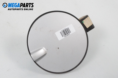 Вратичка резервоар за Opel Astra H Hatchback (01.2004 - 05.2014), 4+1 вр., хечбек