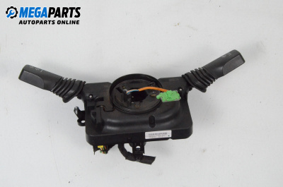 Лостчета светлини и чистачки за Opel Astra H Hatchback (01.2004 - 05.2014)