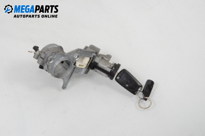 Контактен ключ за Opel Astra H Hatchback (01.2004 - 05.2014)