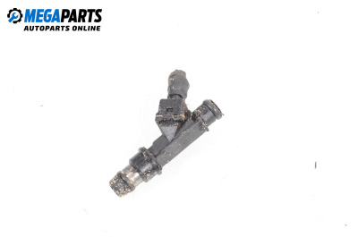 Дюза бензин за Opel Astra H Hatchback (01.2004 - 05.2014) 1.6, 105 к.с.