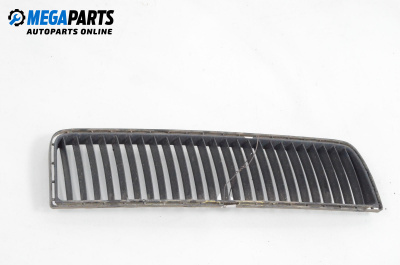 Решетка в броня за Skoda Octavia I Hatchback (09.1996 - 12.2010), хечбек, позиция: предна