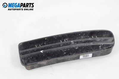 Решетка в броня за Skoda Octavia I Hatchback (09.1996 - 12.2010), хечбек, позиция: предна