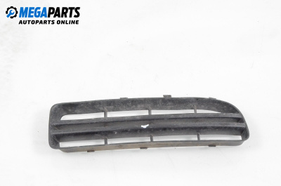 Решетка в броня за Skoda Octavia I Hatchback (09.1996 - 12.2010), хечбек, позиция: предна