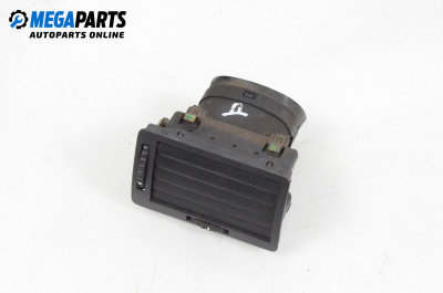 Духалка парно за Skoda Octavia I Hatchback (09.1996 - 12.2010)