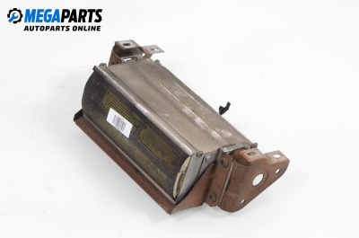 Airbag за Skoda Octavia I Hatchback (09.1996 - 12.2010), 4+1 вр., хечбек, позиция: предна