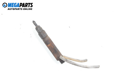 Дюза дизел за Skoda Octavia I Hatchback (09.1996 - 12.2010) 1.9 TDI, 90 к.с.