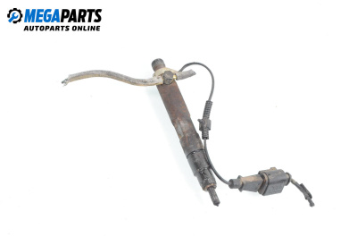 Умна дюза за Skoda Octavia I Hatchback (09.1996 - 12.2010) 1.9 TDI, 90 к.с.