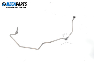 Хидравлична тръба за Skoda Octavia I Hatchback (09.1996 - 12.2010) 1.9 TDI, 90 к.с.